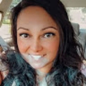 Meet your Posher, Cheryl